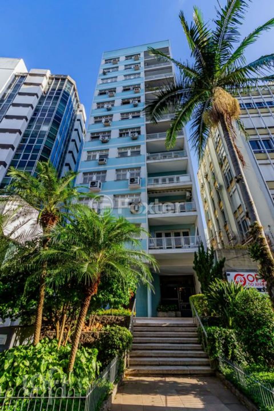 Imagem da propriedade 56