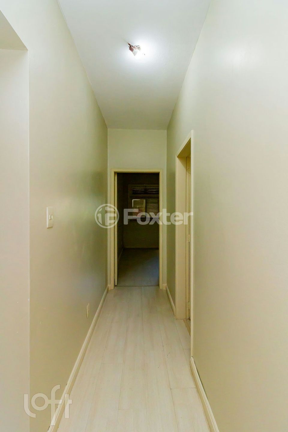 Imagem da propriedade 28