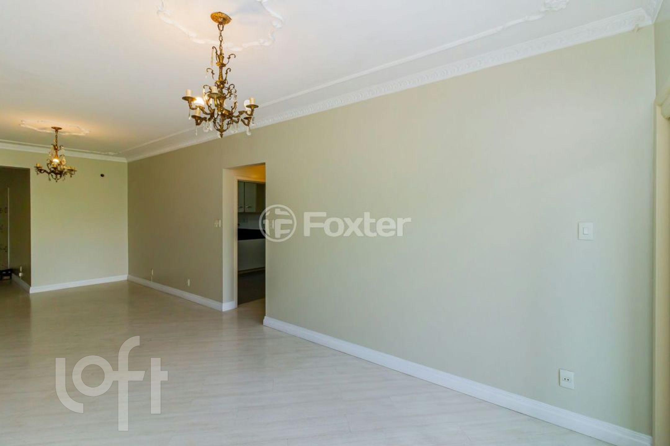 Imagem da propriedade 9