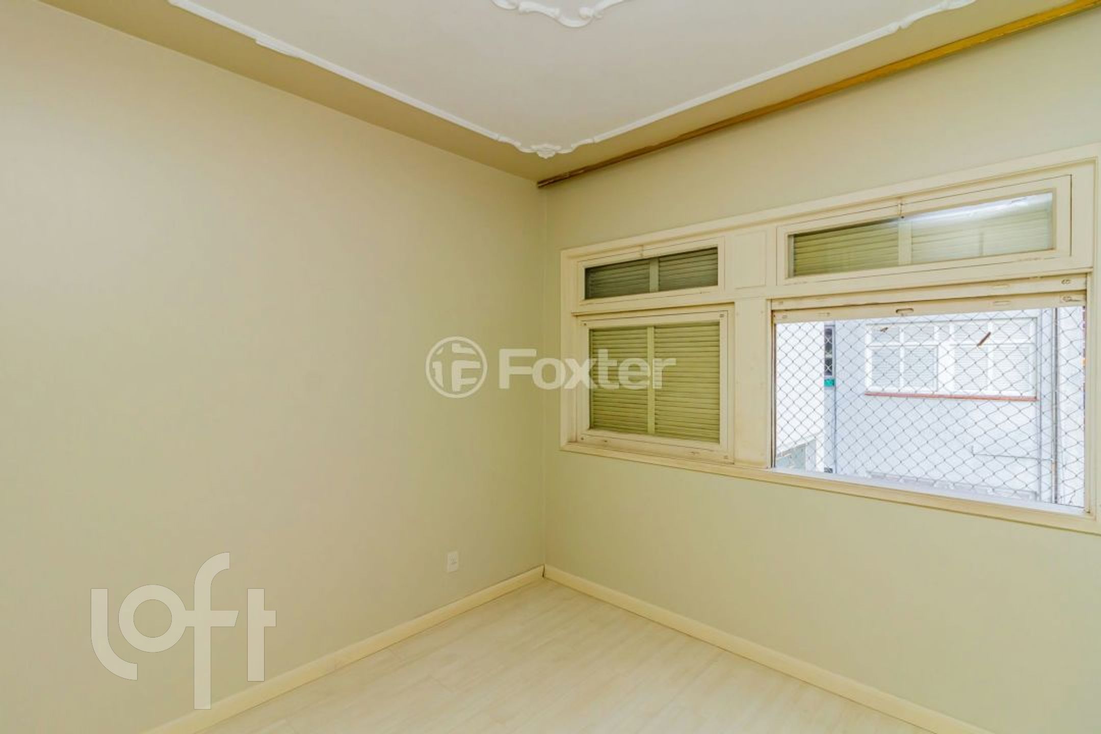 Imagem da propriedade 17