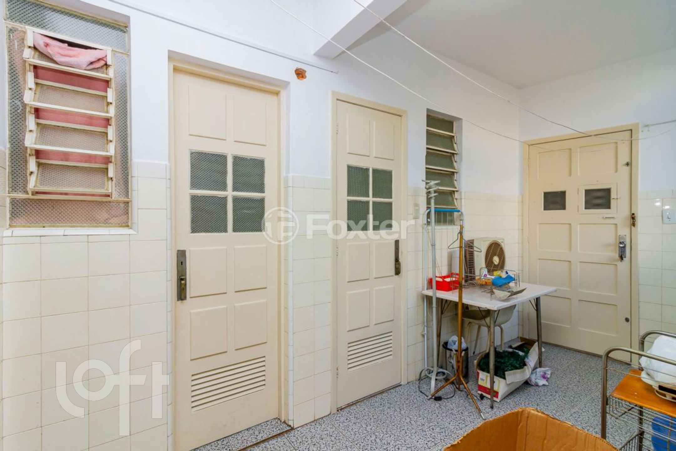 Imagem da propriedade 51