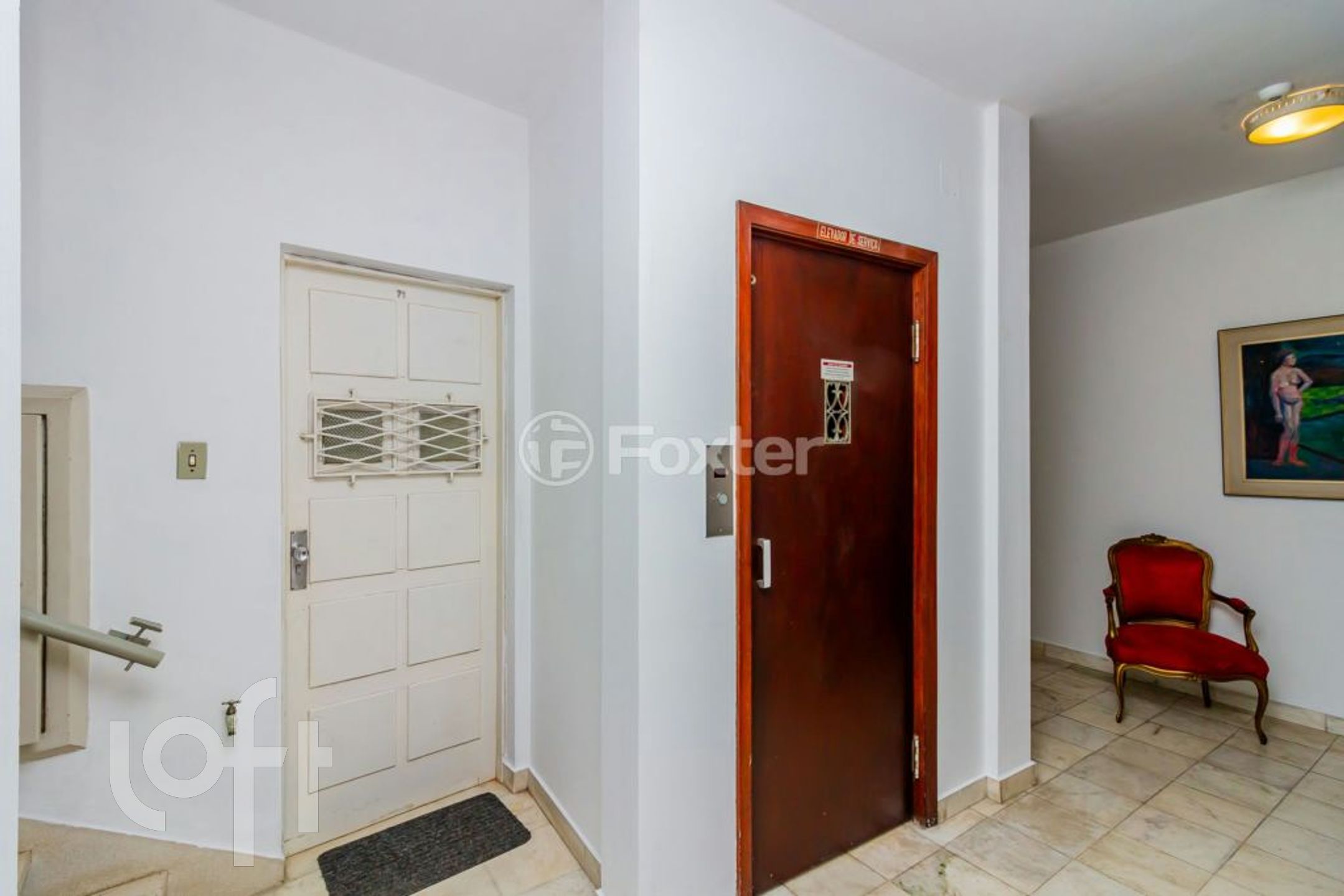 Imagem da propriedade 61