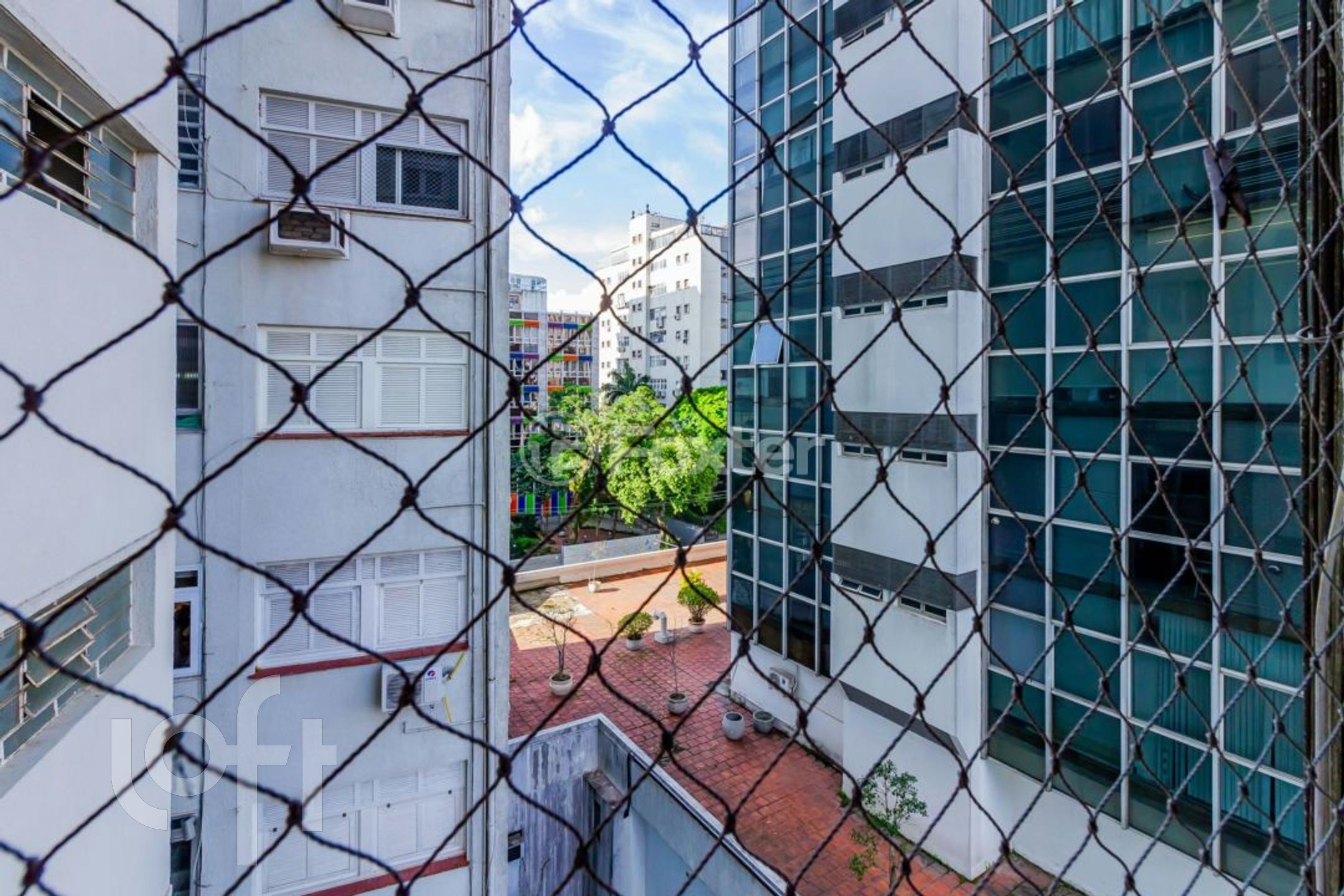 Imagem da propriedade 21