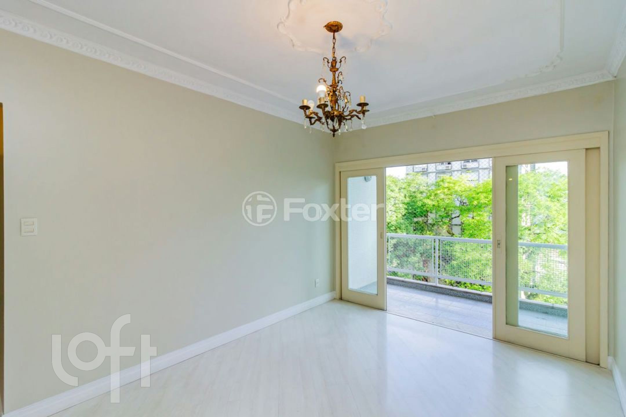 Imagem da propriedade 5