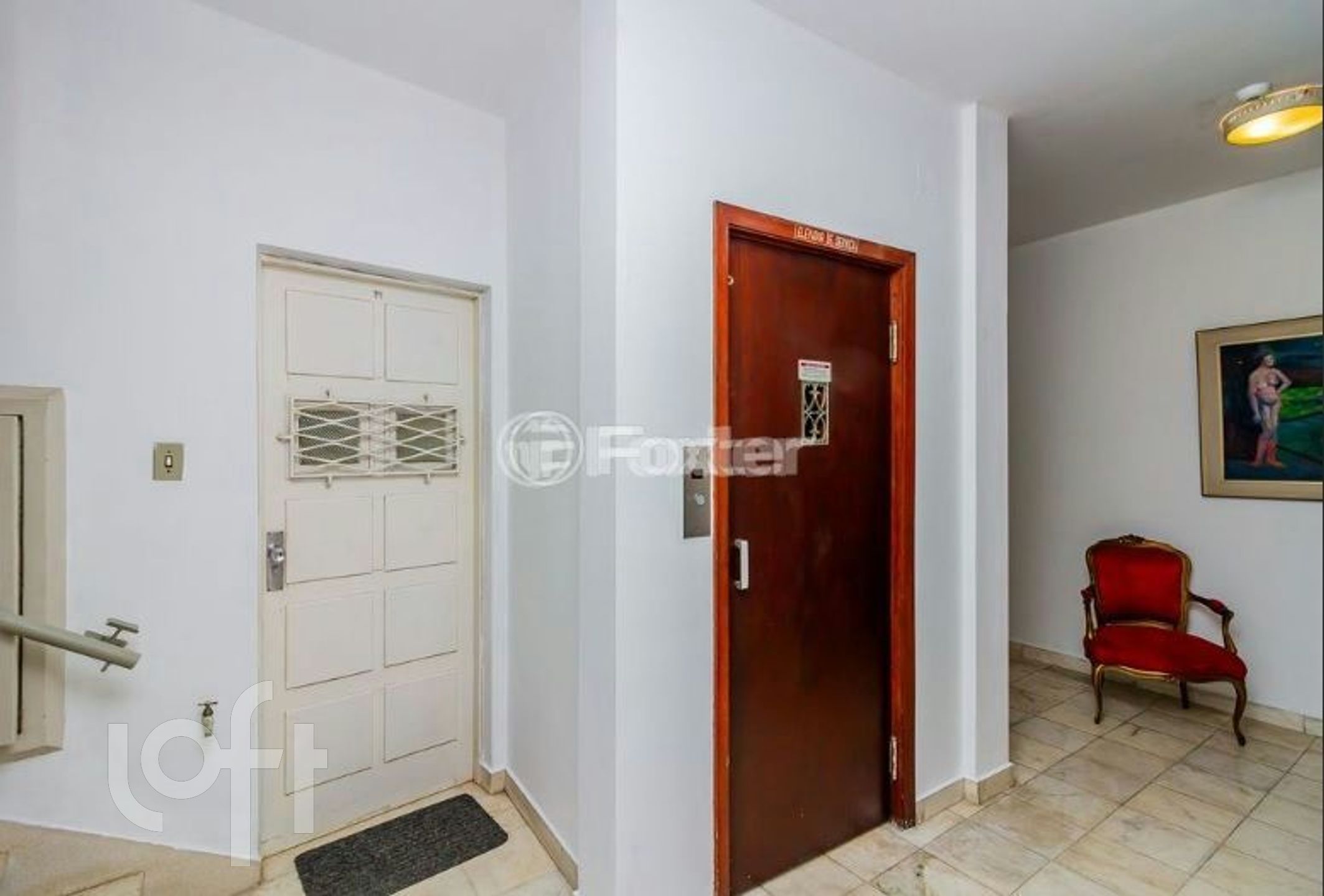 Imagem da propriedade 54