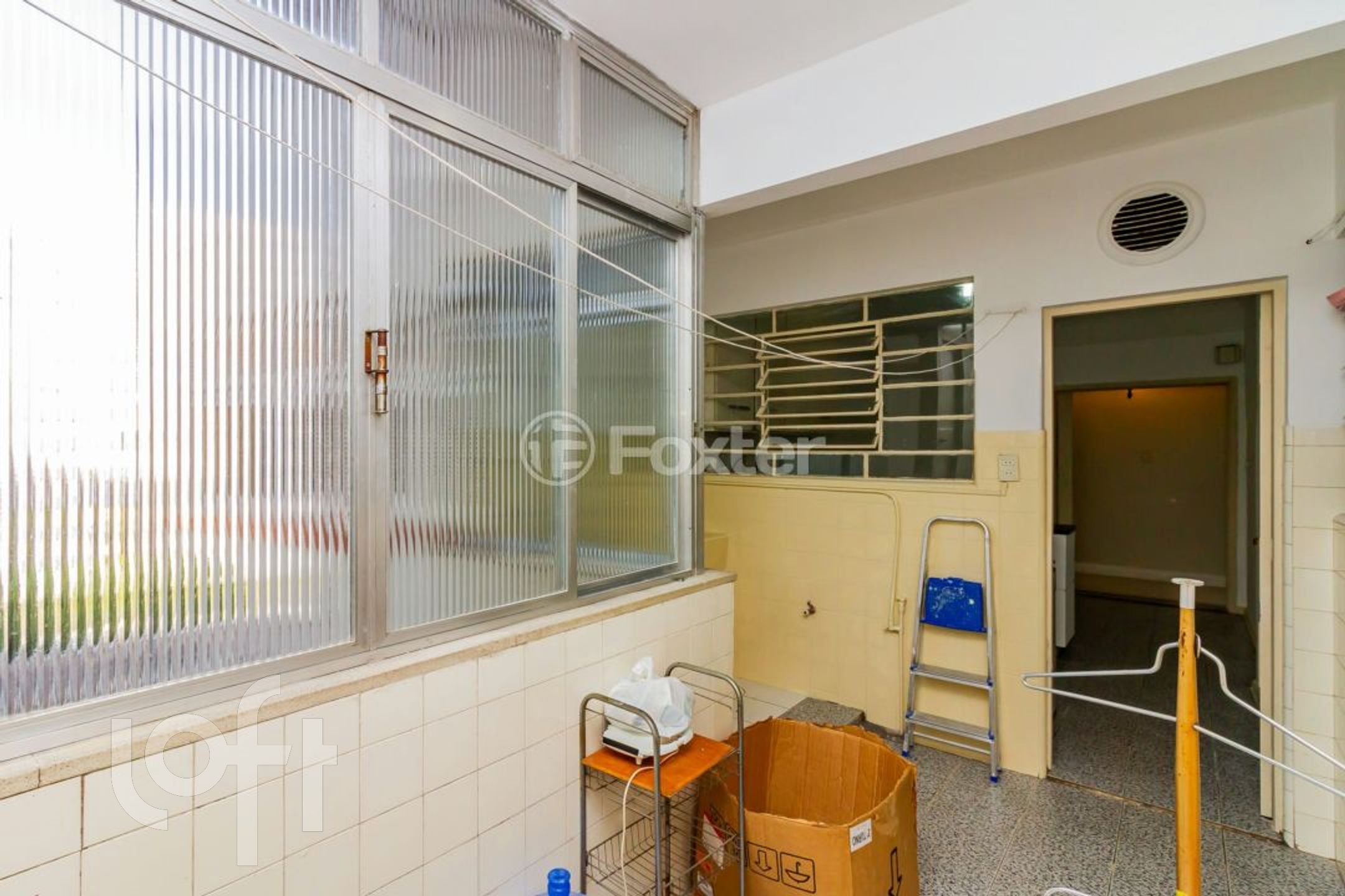 Imagem da propriedade 49