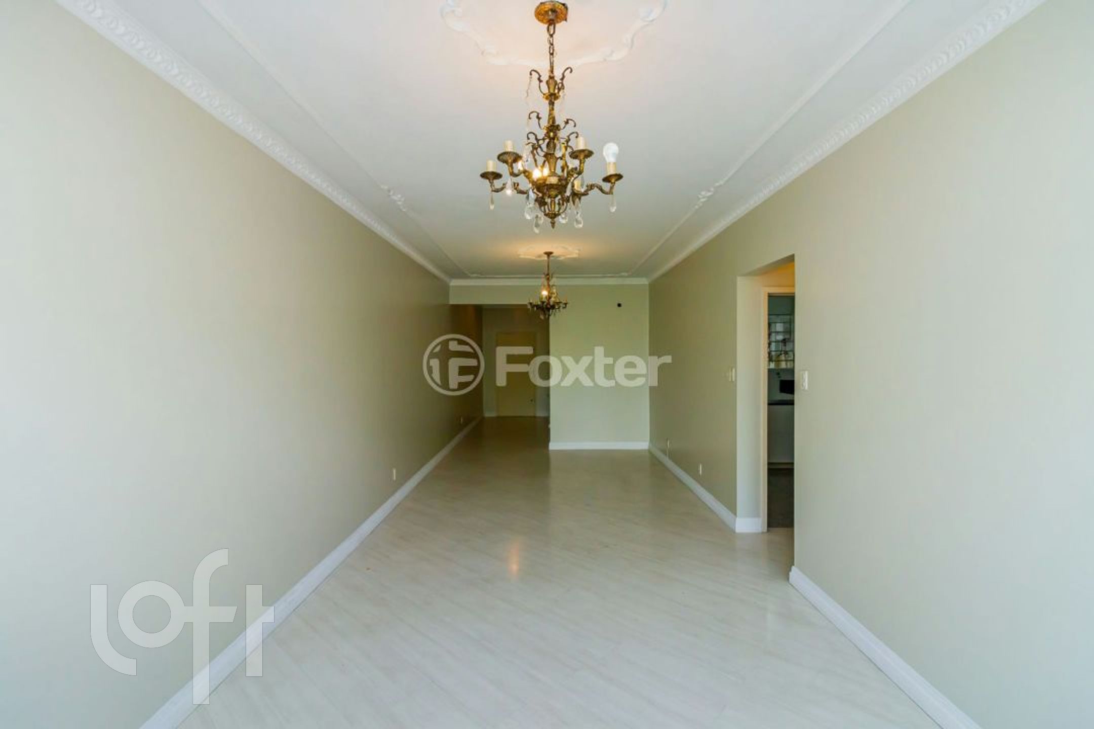 Imagem da propriedade 8