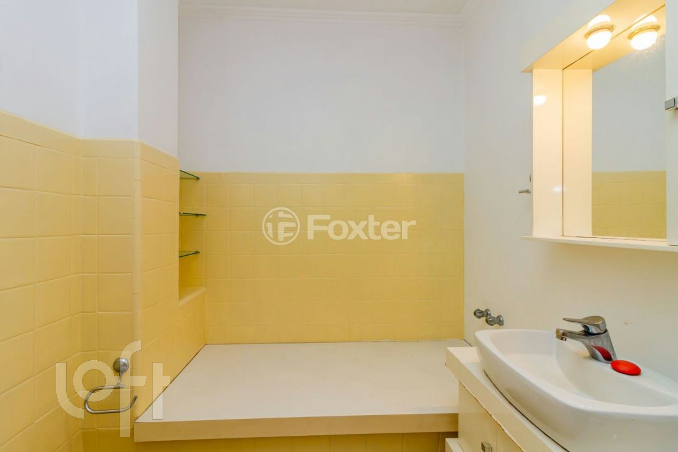 Imagem da propriedade 27