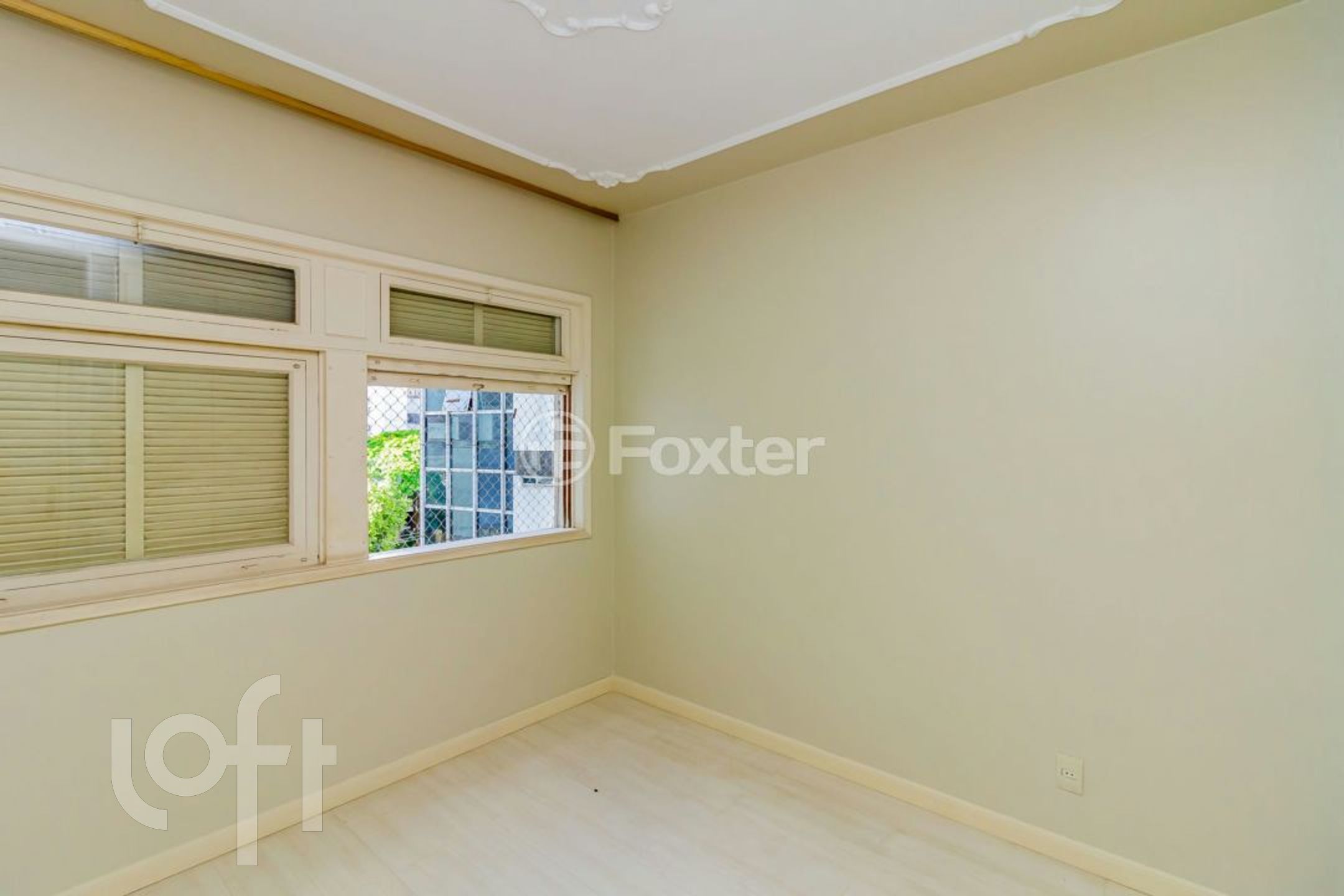 Imagem da propriedade 18