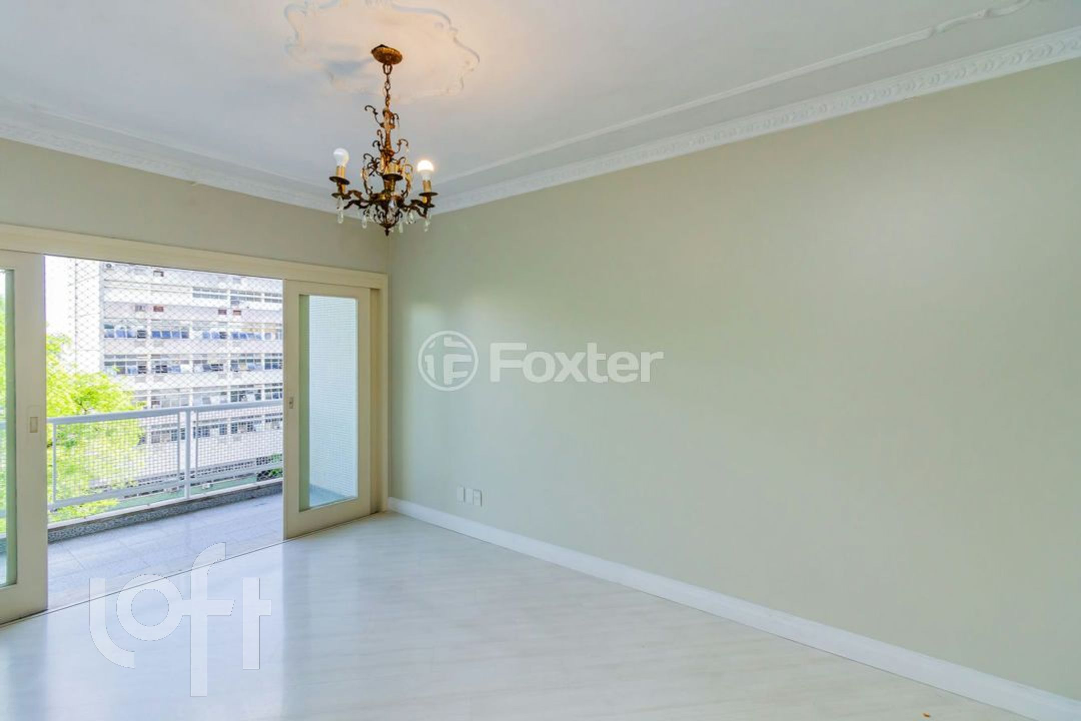 Imagem da propriedade 6