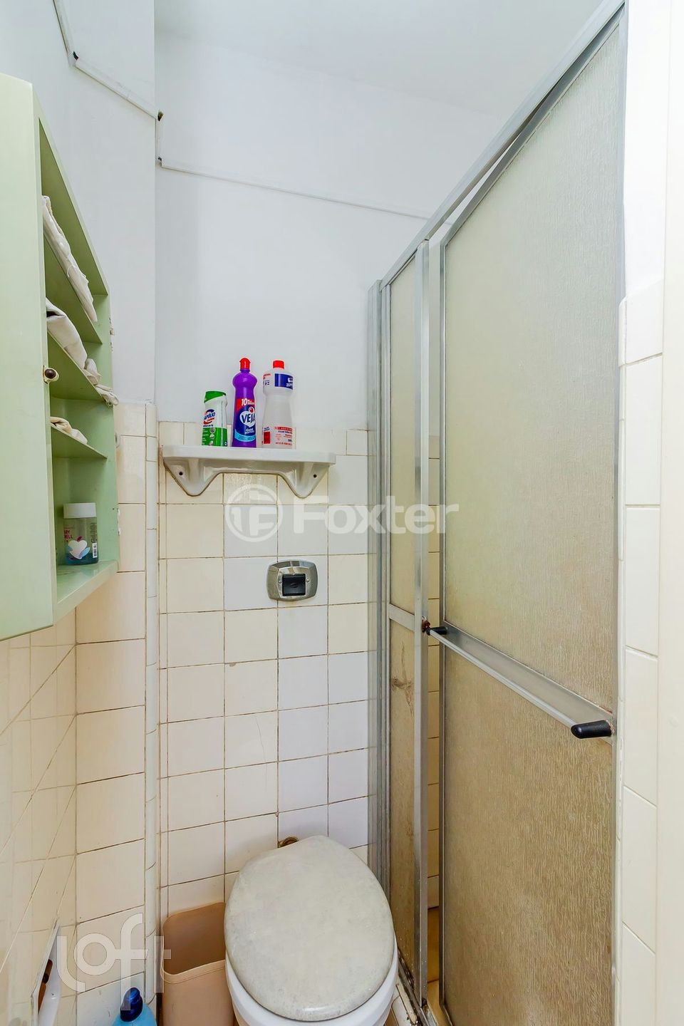 Imagem da propriedade 52