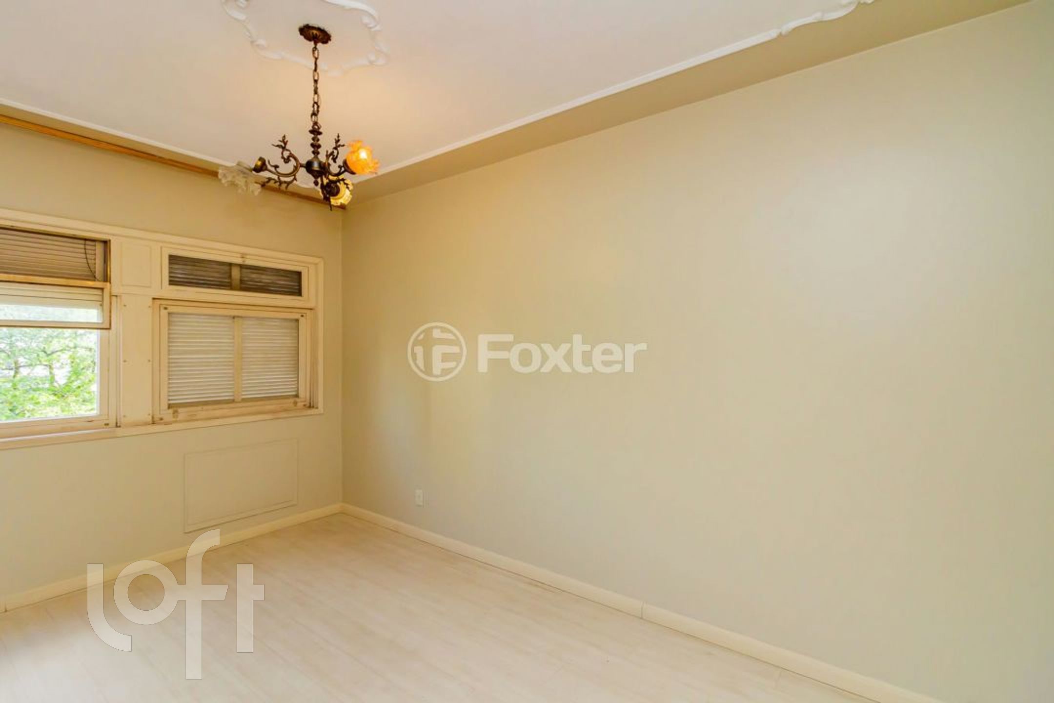 Imagem da propriedade 30