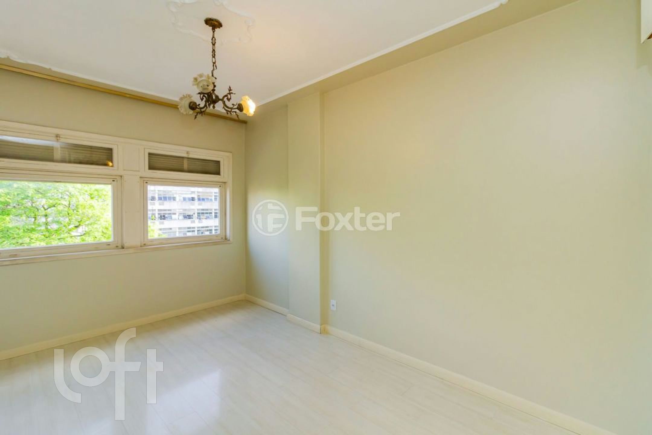 Imagem da propriedade 37