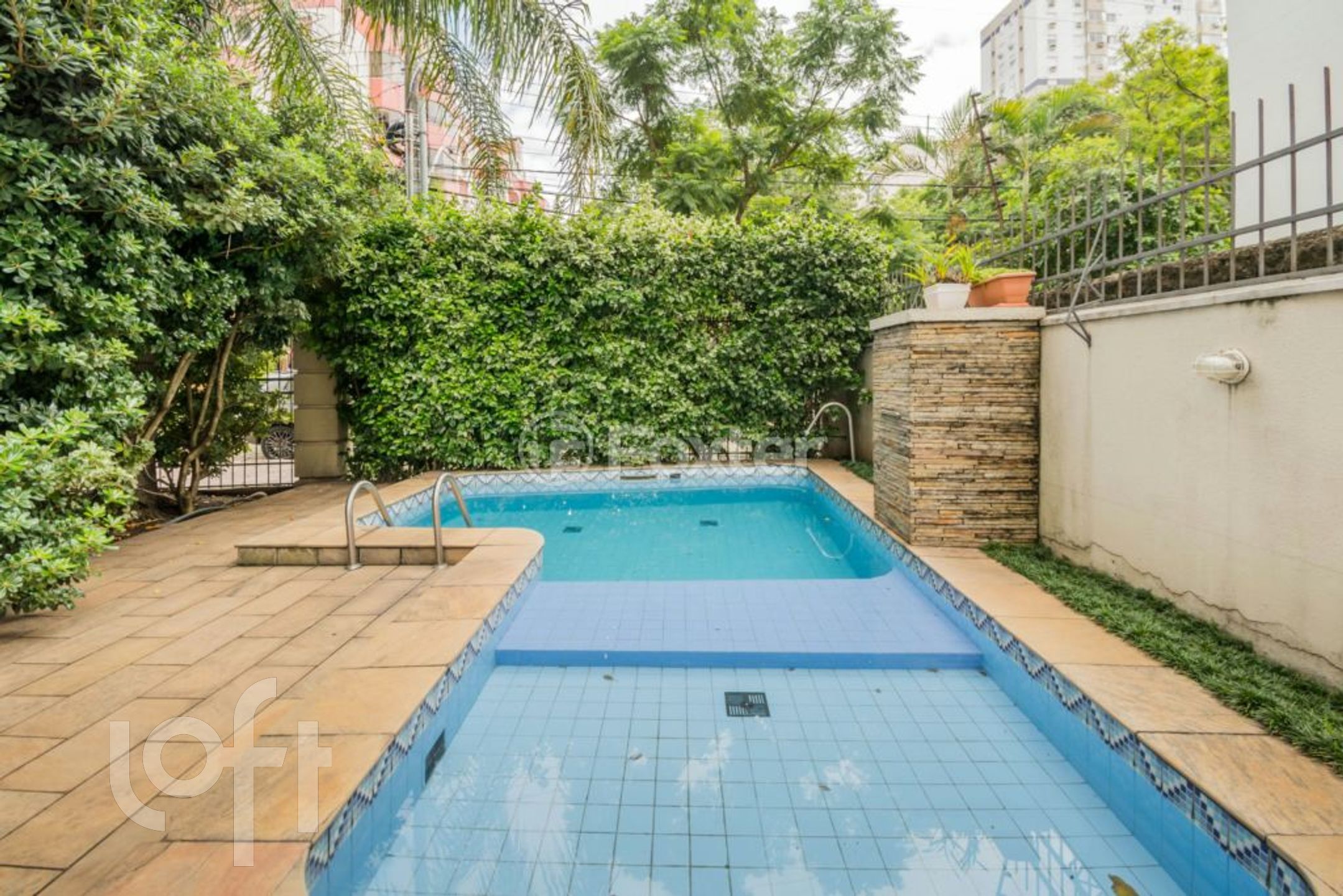 Imagem da propriedade 23