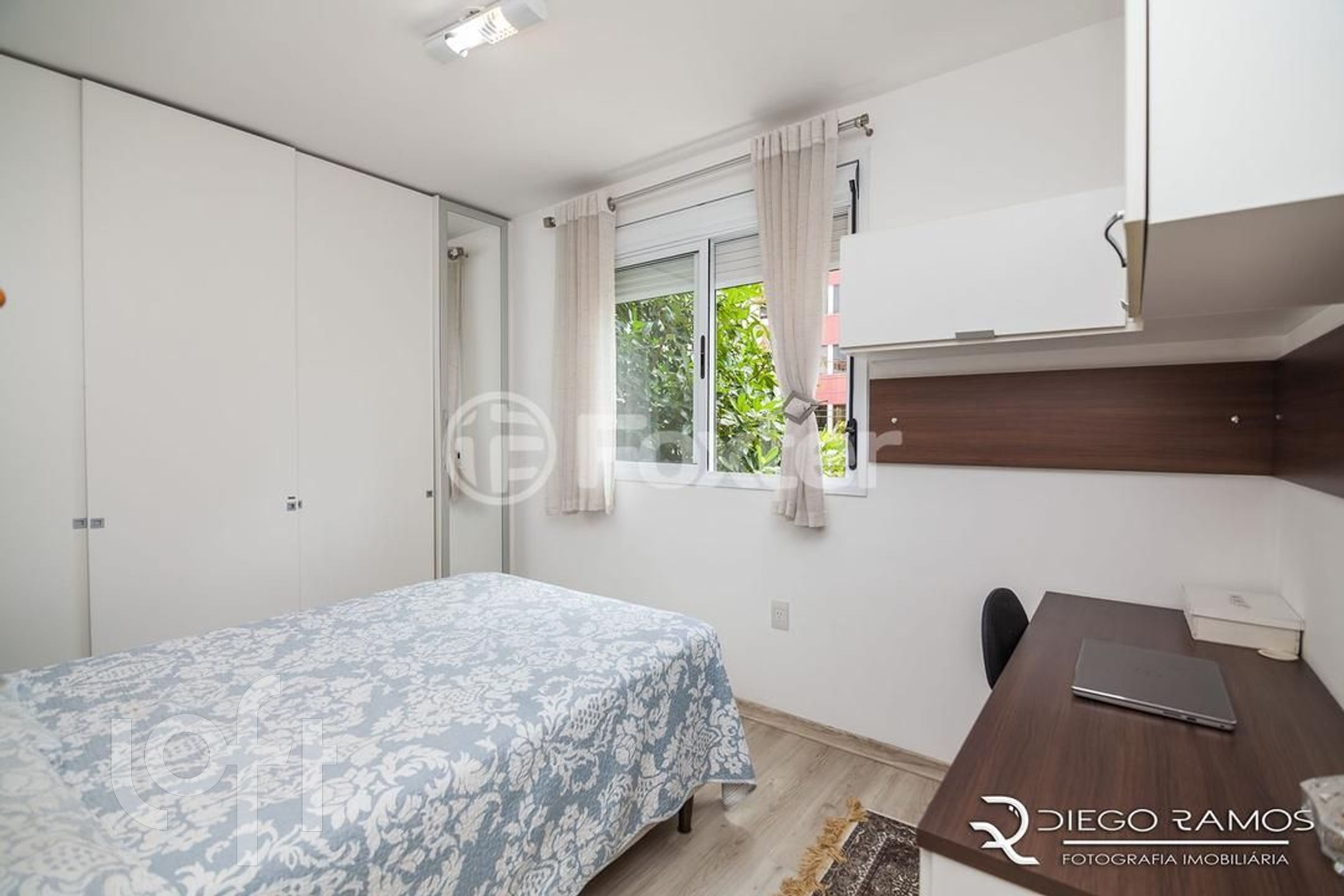 Imagem da propriedade 4