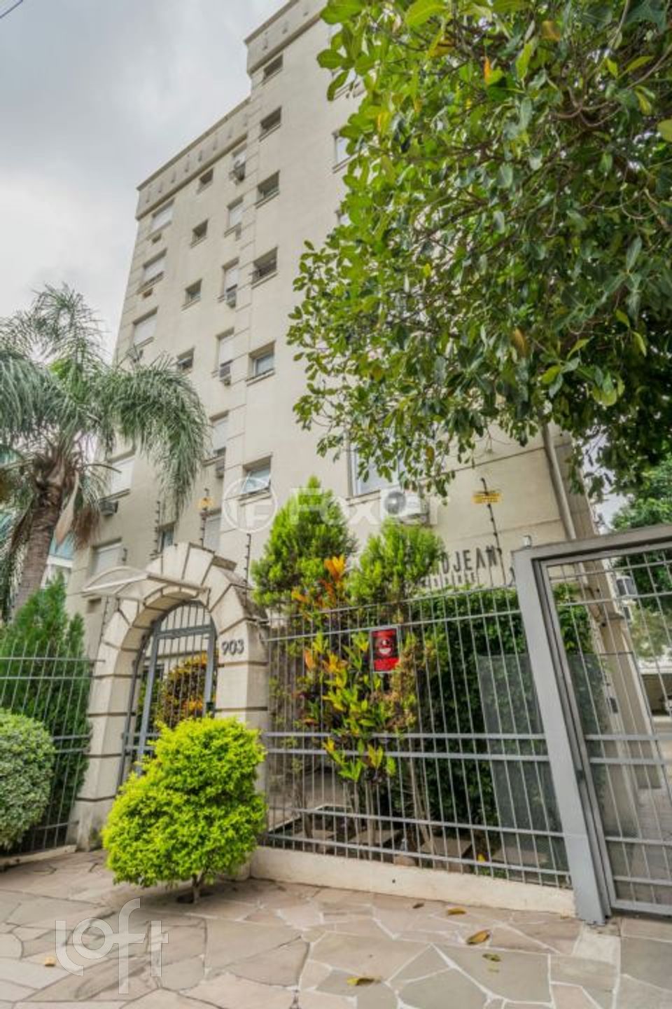 Imagem da propriedade 19