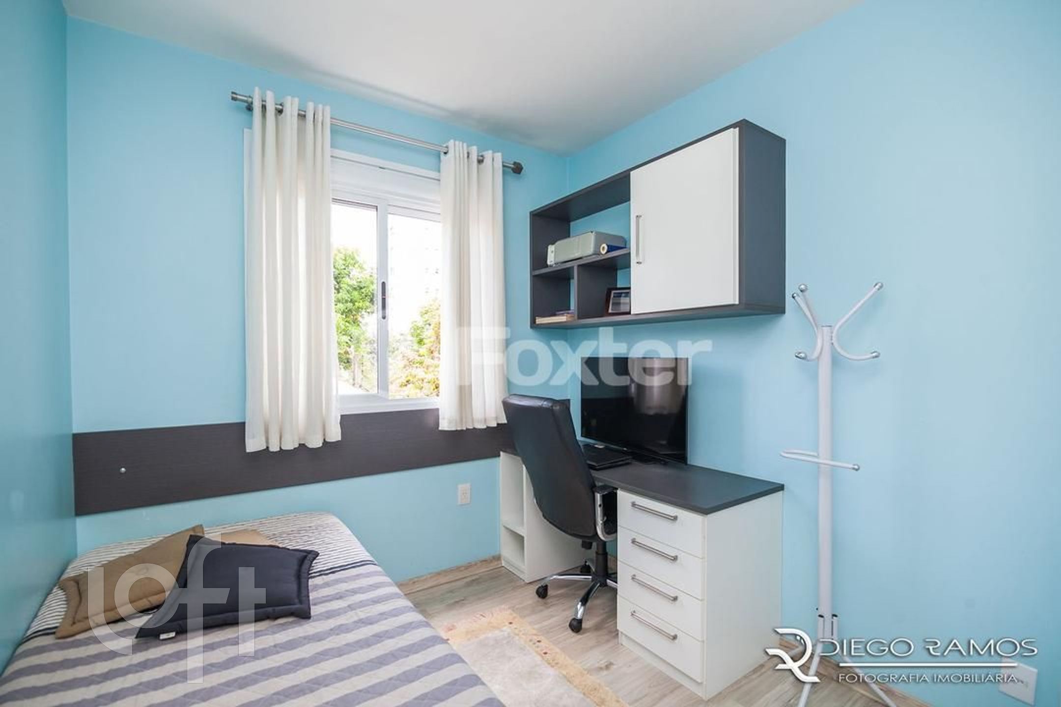 Imagem da propriedade 7