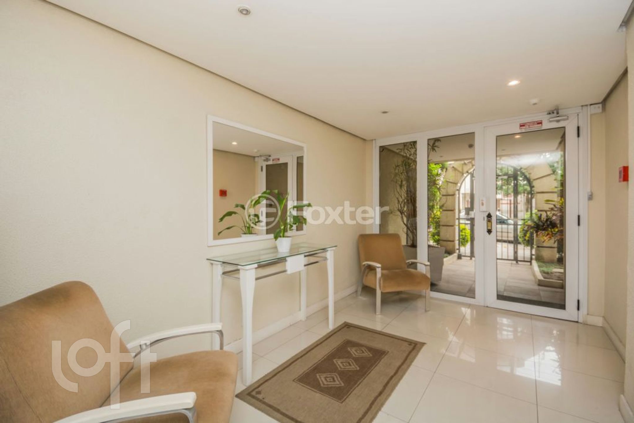 Imagem da propriedade 21