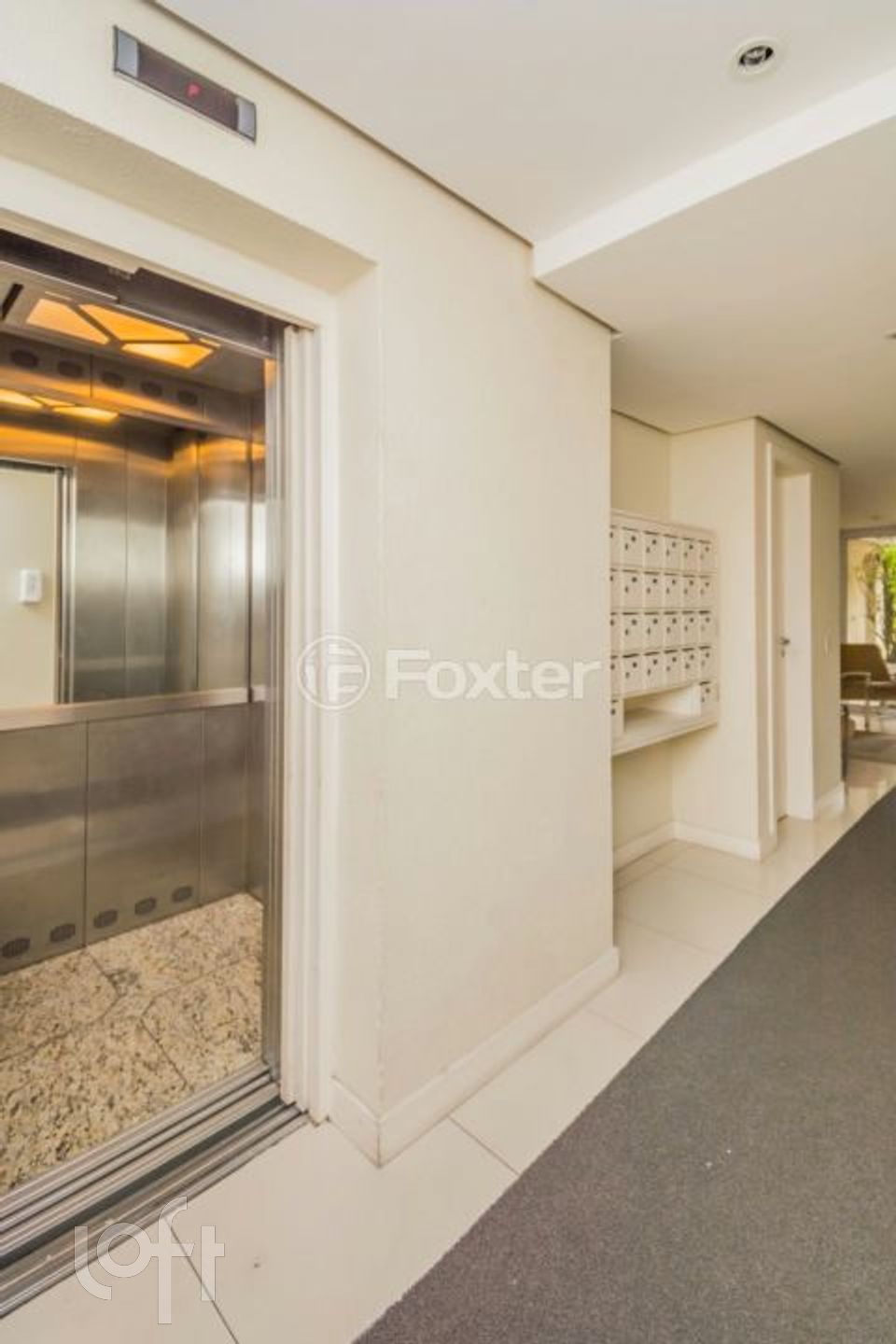 Imagem da propriedade 22