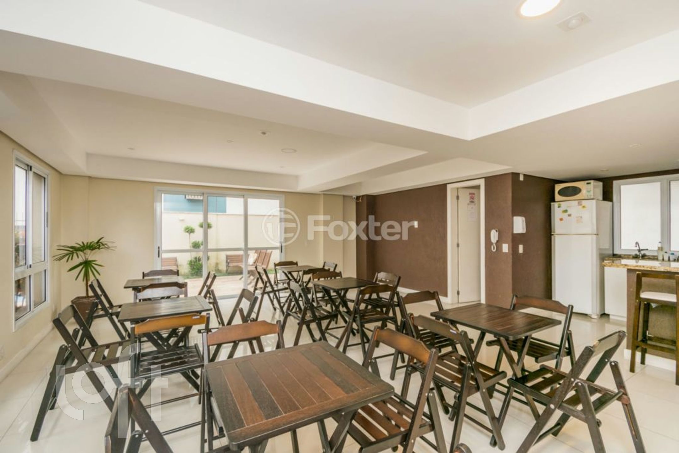 Imagem da propriedade 24