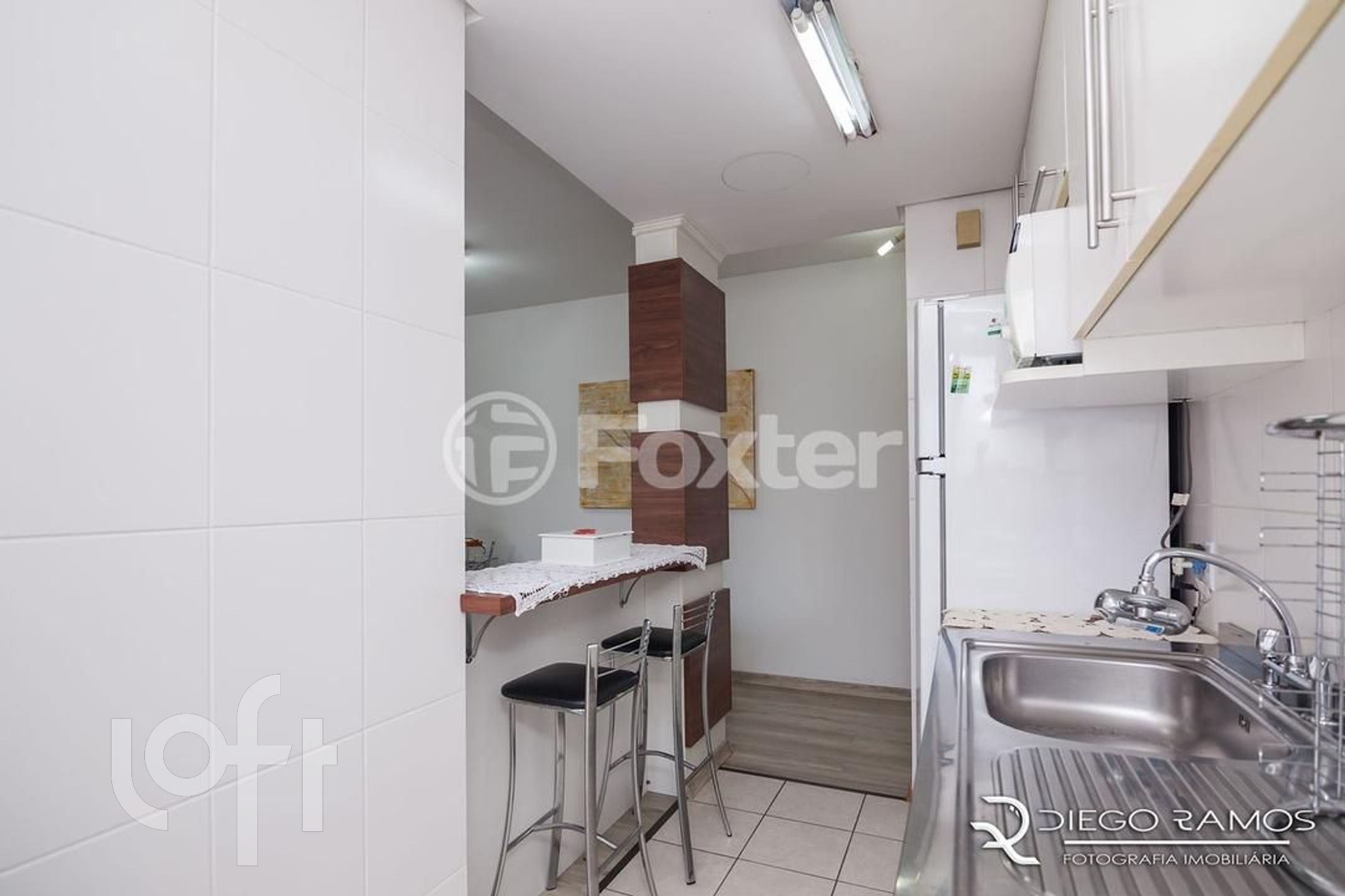 Imagem da propriedade 14