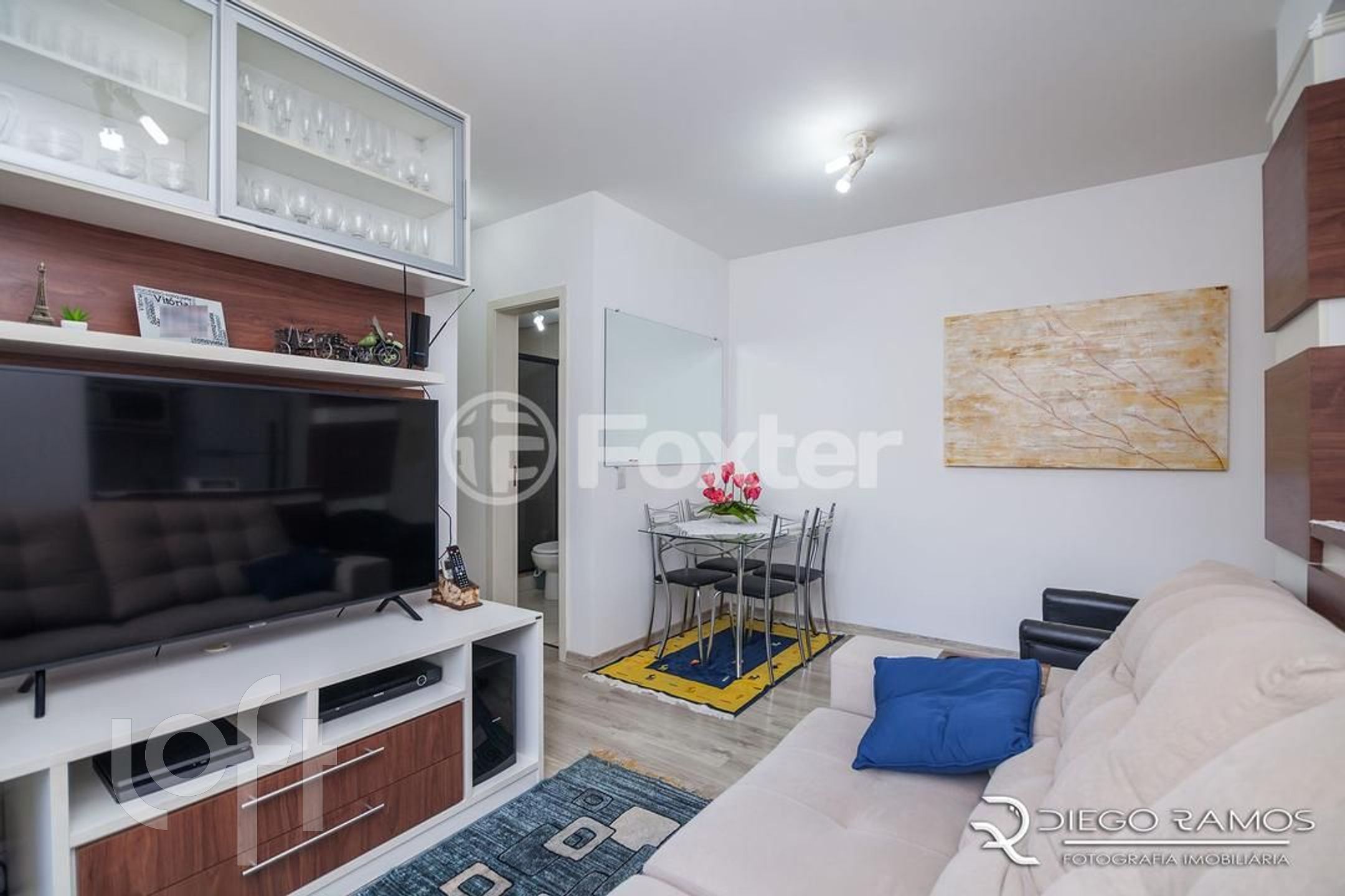 Imagem da propriedade 3