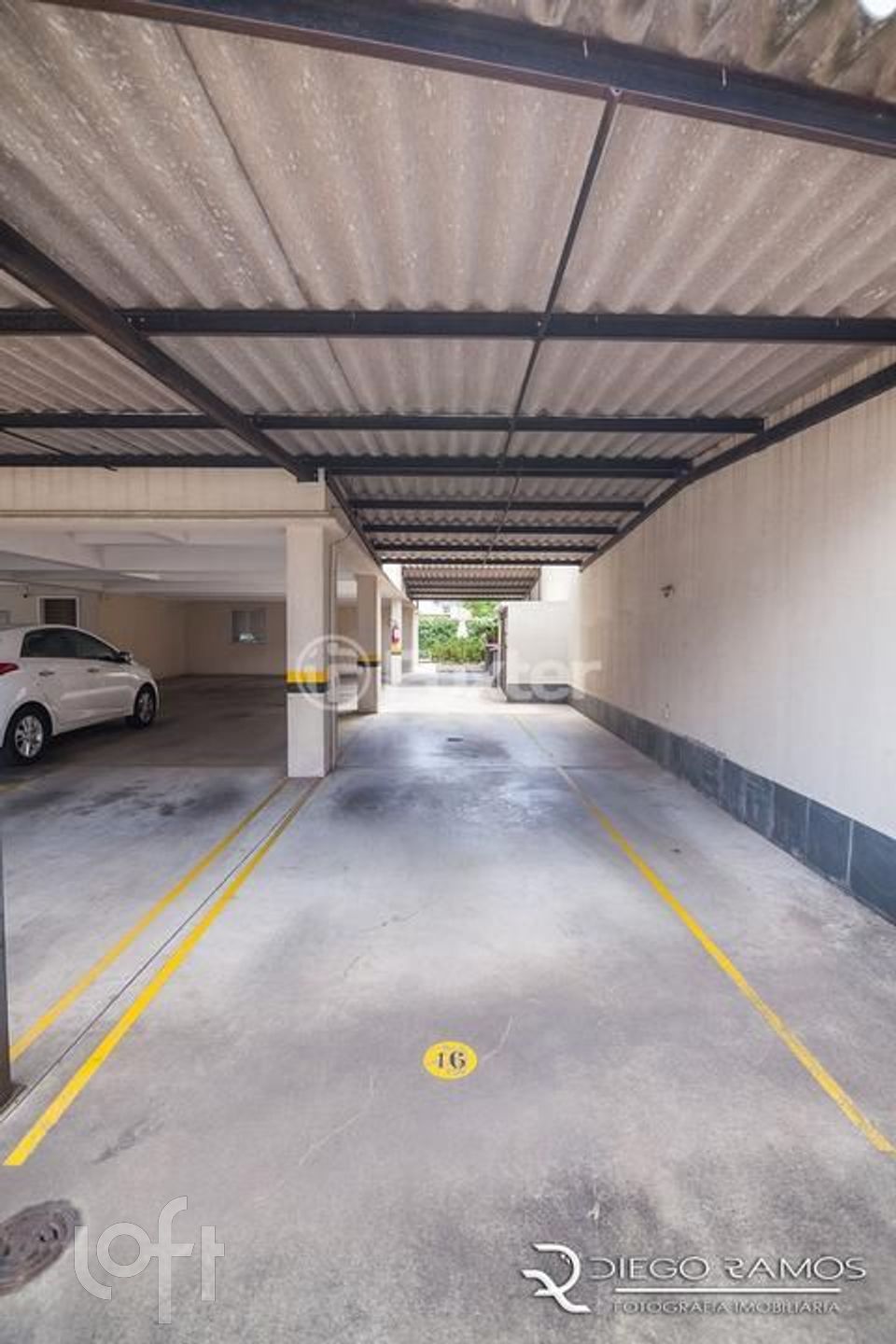 Imagem da propriedade 18