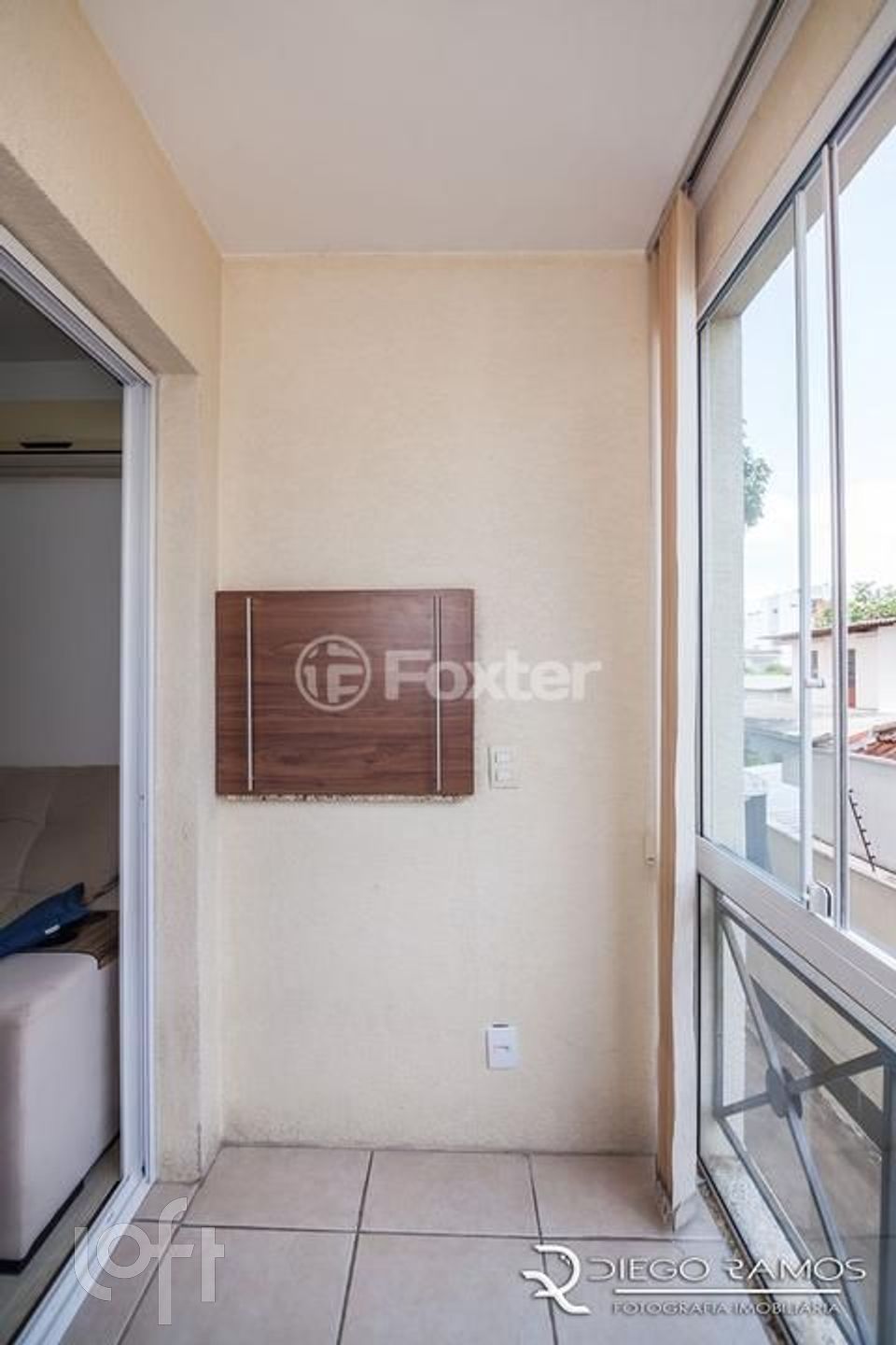 Imagem da propriedade 10