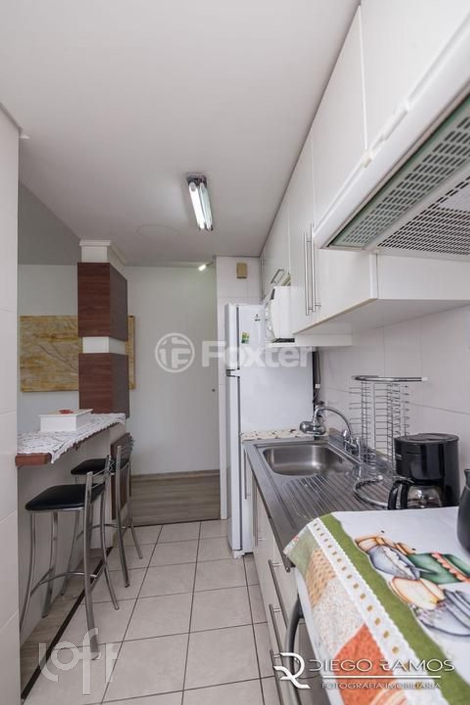 Imagem da propriedade 16