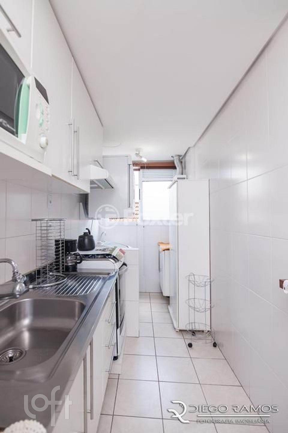 Imagem da propriedade 13