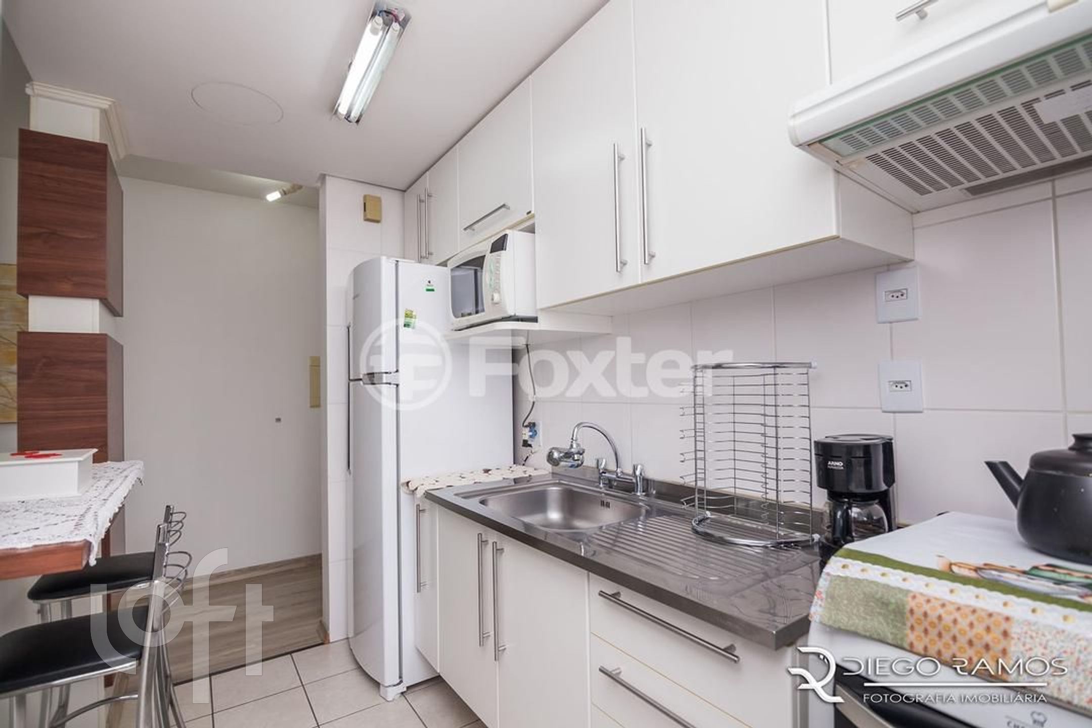 Imagem da propriedade 15