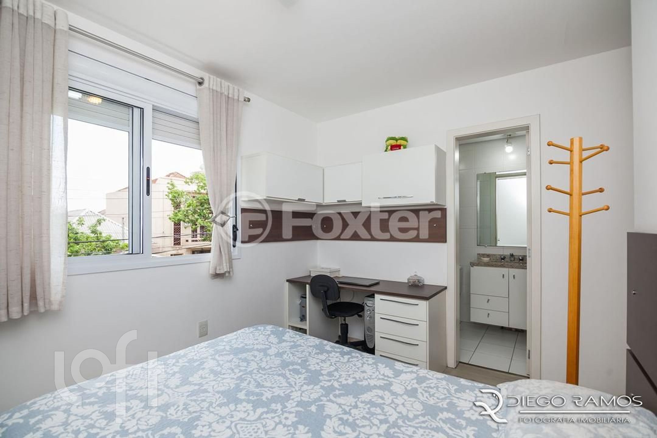 Imagem da propriedade 5