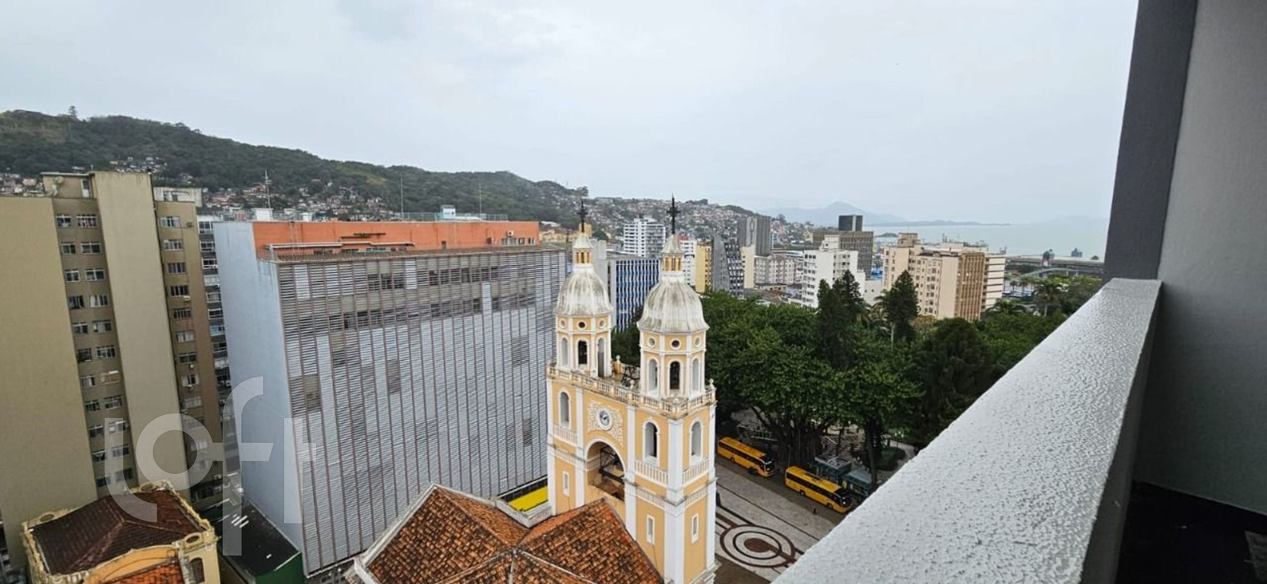 Imagem da propriedade 5