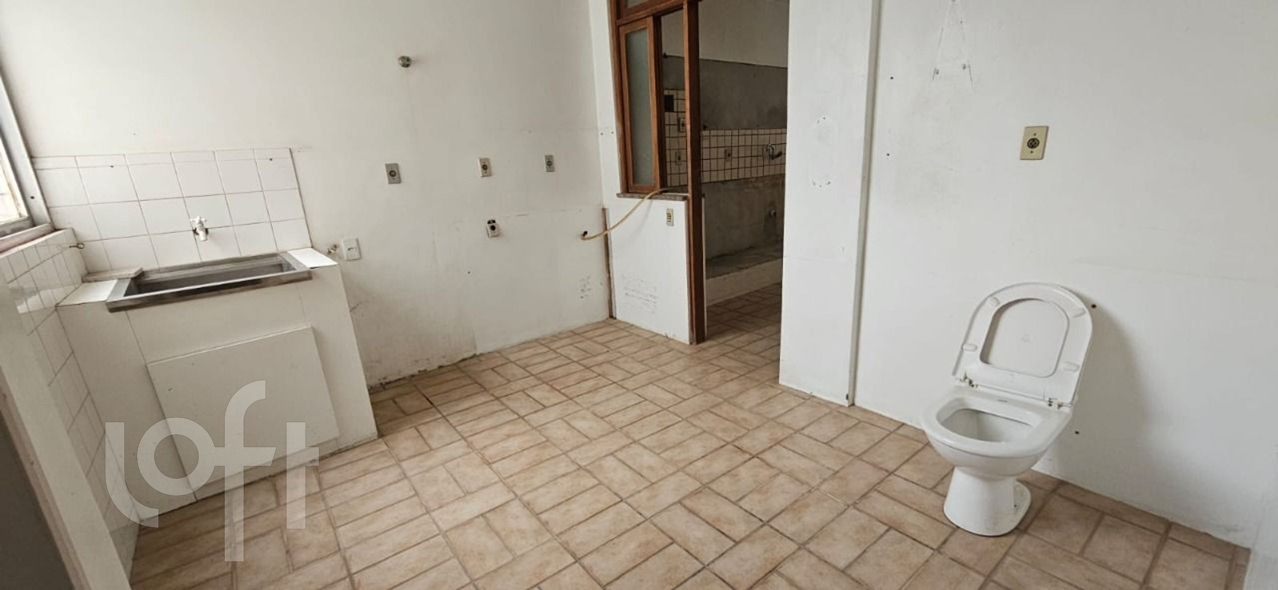 Imagem da propriedade 11