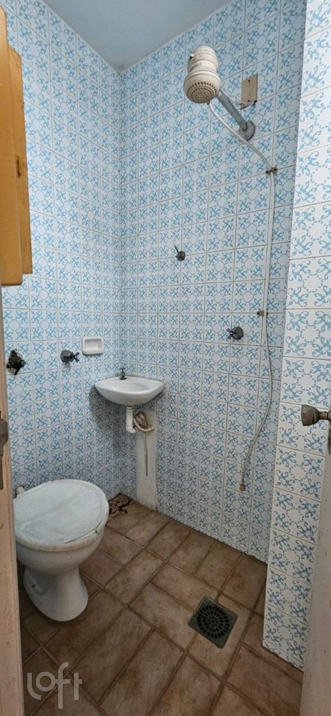 Imagem da propriedade 10
