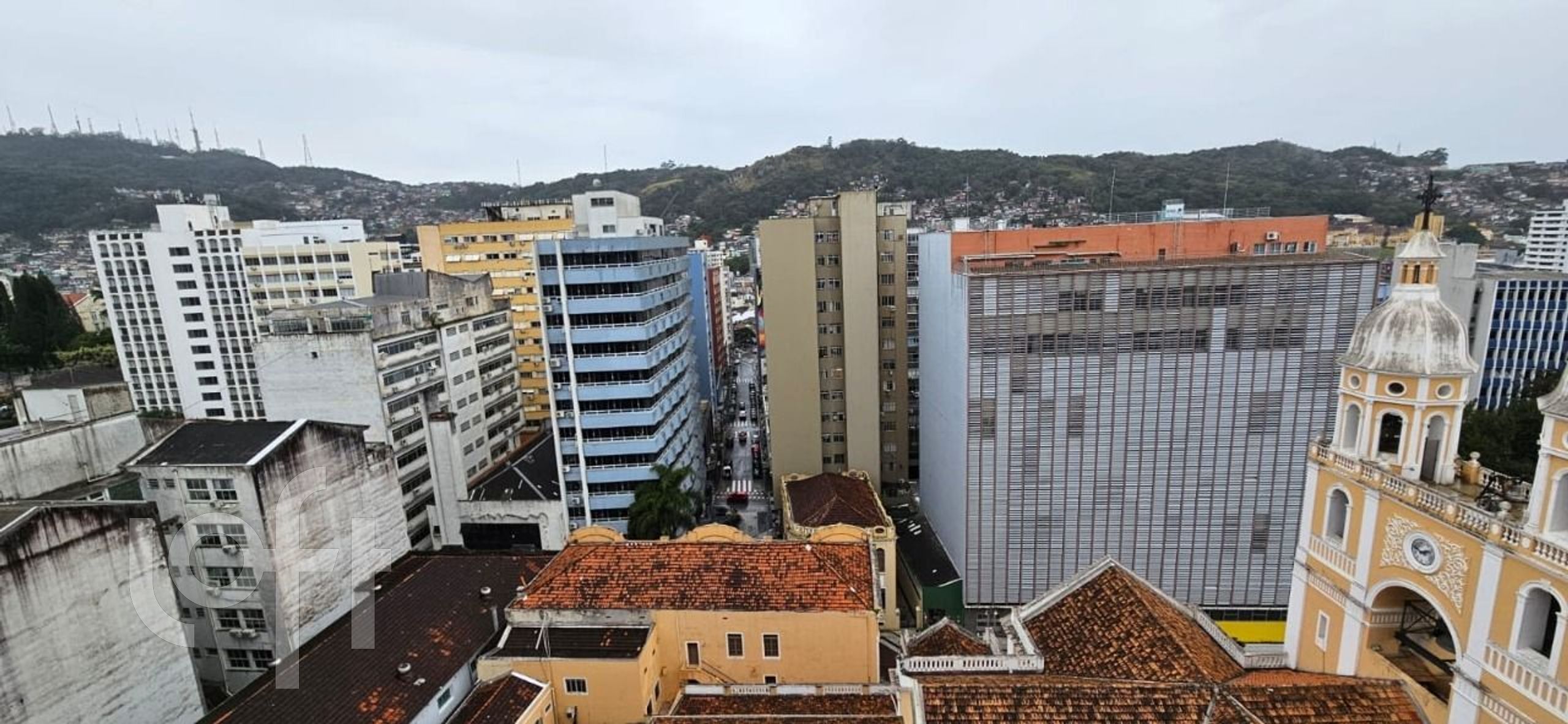 Imagem da propriedade 13