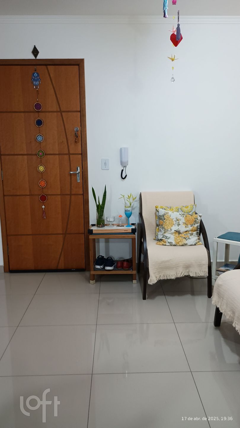 Imagem da propriedade PU5n8uk5 4