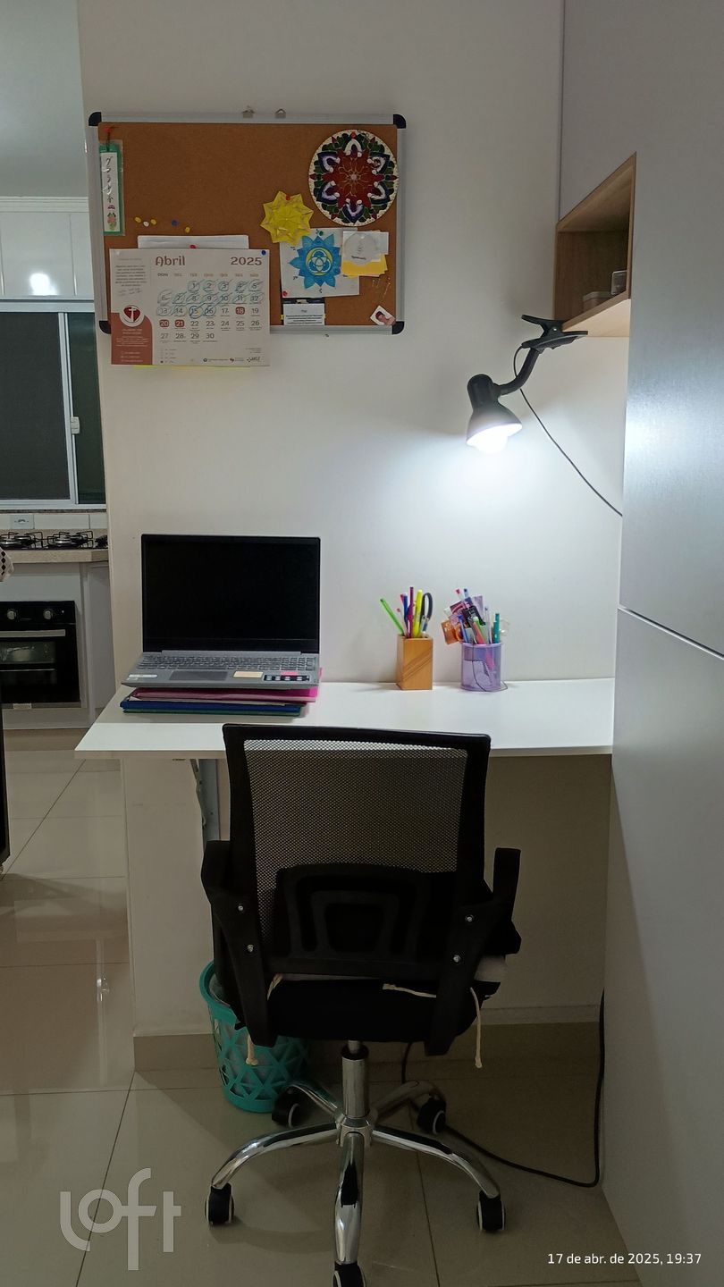 Imagem da propriedade PU5n8uk5 12