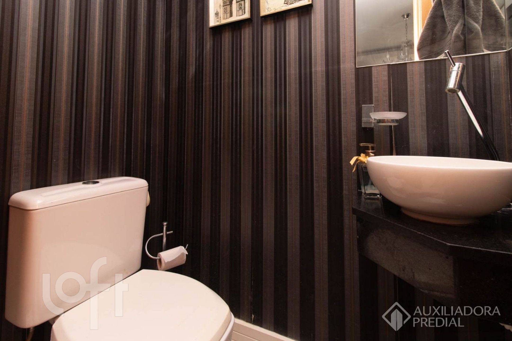 Imagem da propriedade 5