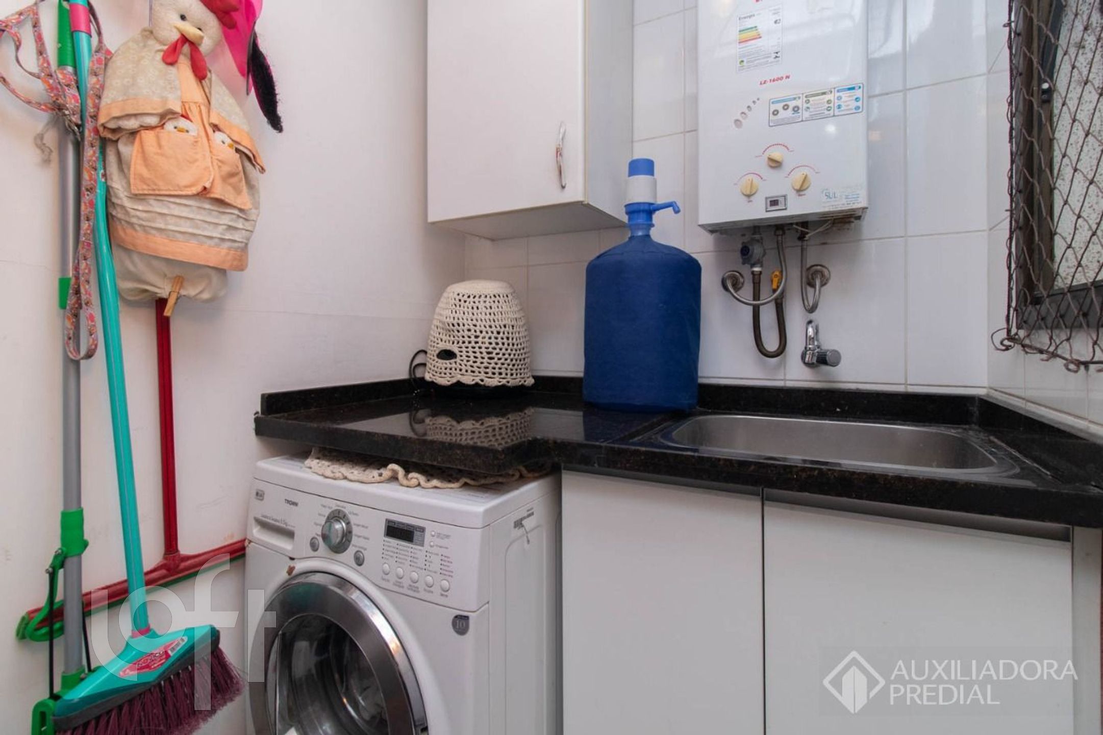 Imagem da propriedade 12