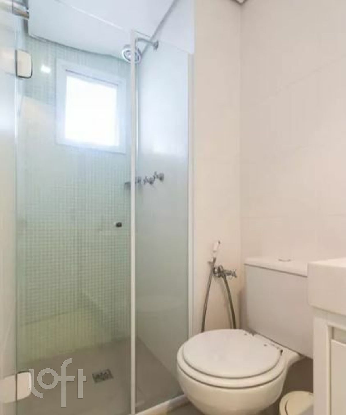 Apartamento à venda com 4 quartos, 230m² - Foto 17