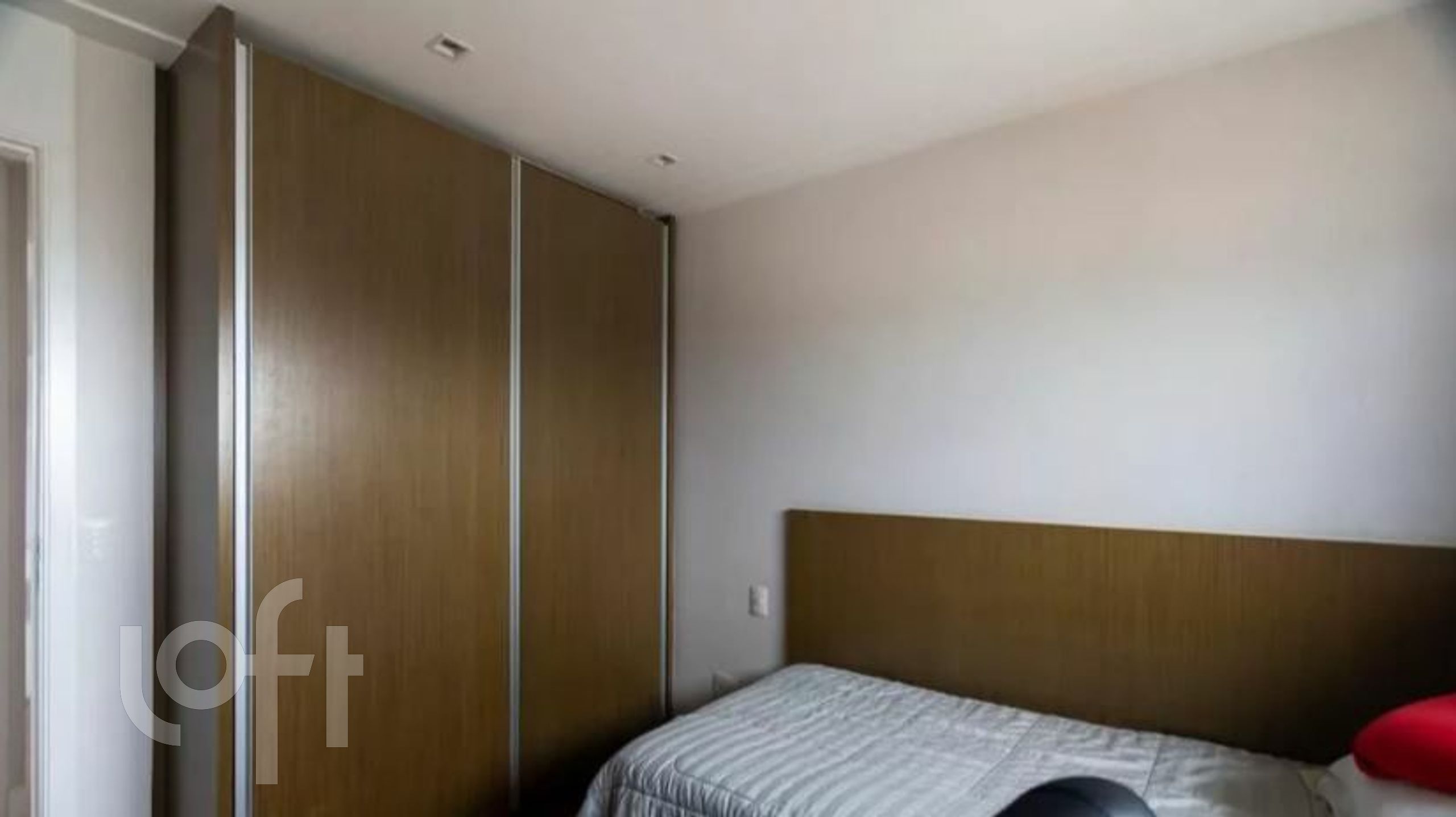 Apartamento à venda com 4 quartos, 230m² - Foto 16