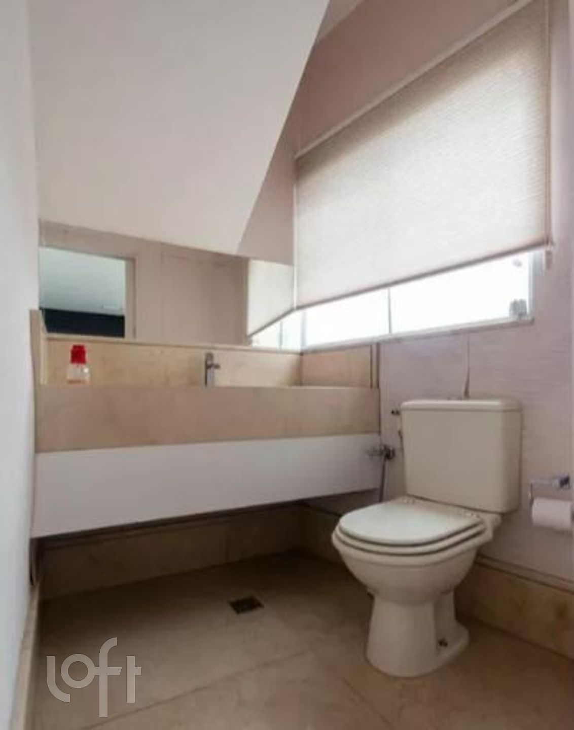 Apartamento à venda com 4 quartos, 230m² - Foto 31