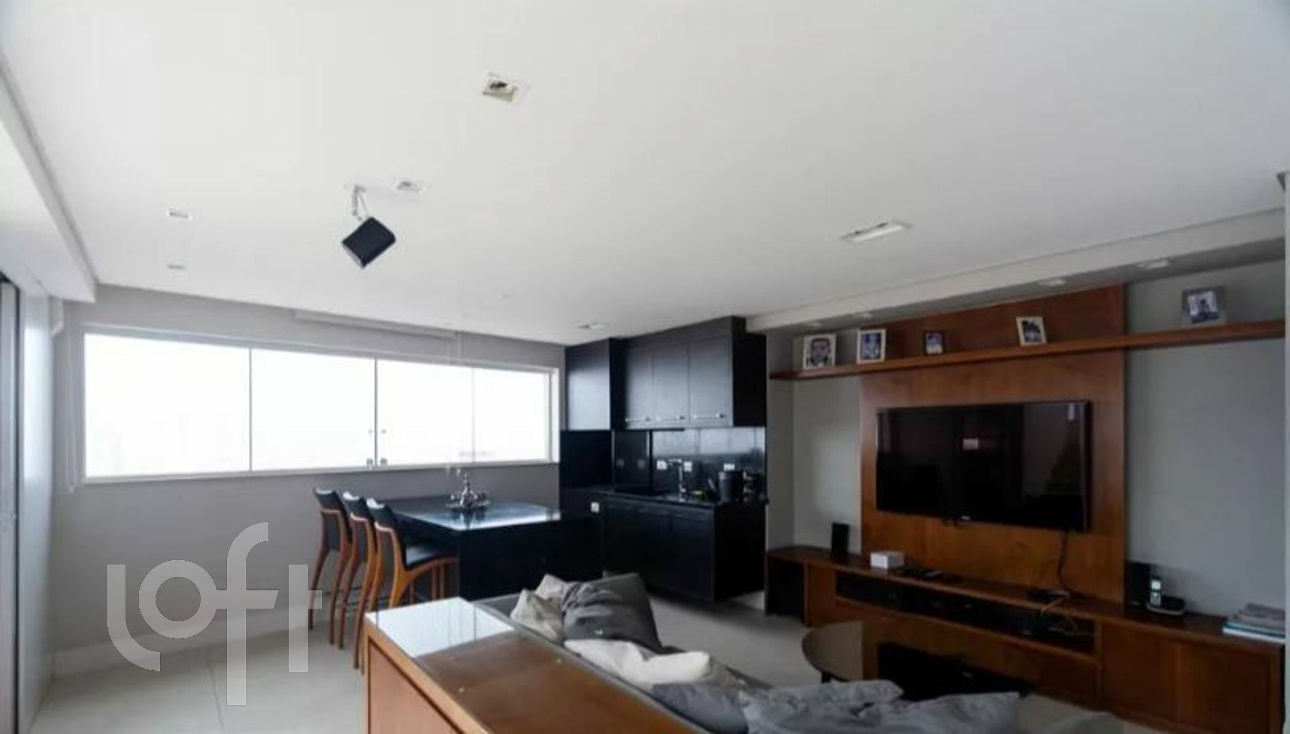 Apartamento à venda com 4 quartos, 230m² - Foto 20