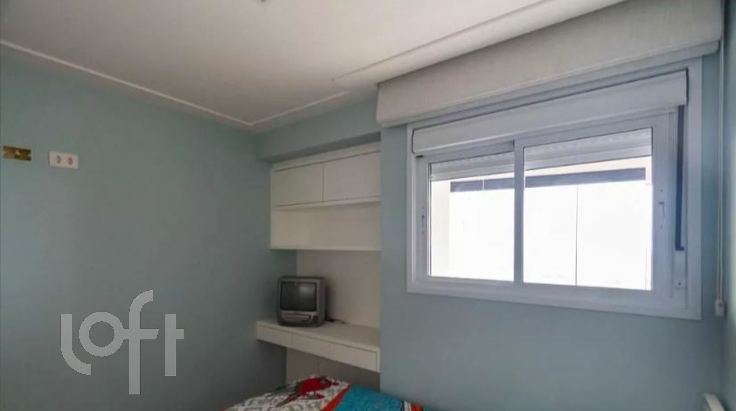 Apartamento à venda com 4 quartos, 230m² - Foto 13