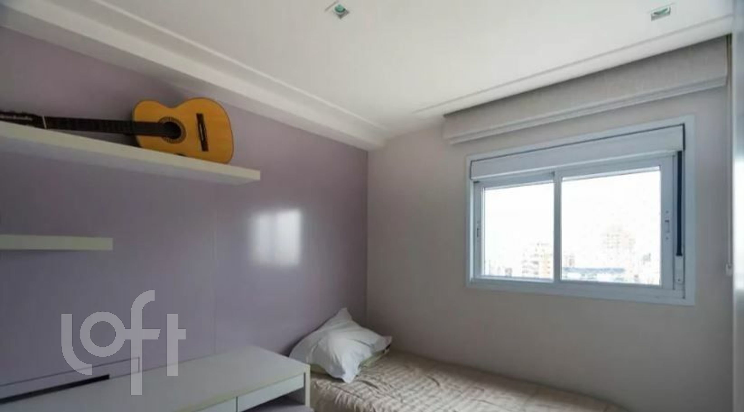 Apartamento à venda com 4 quartos, 230m² - Foto 10