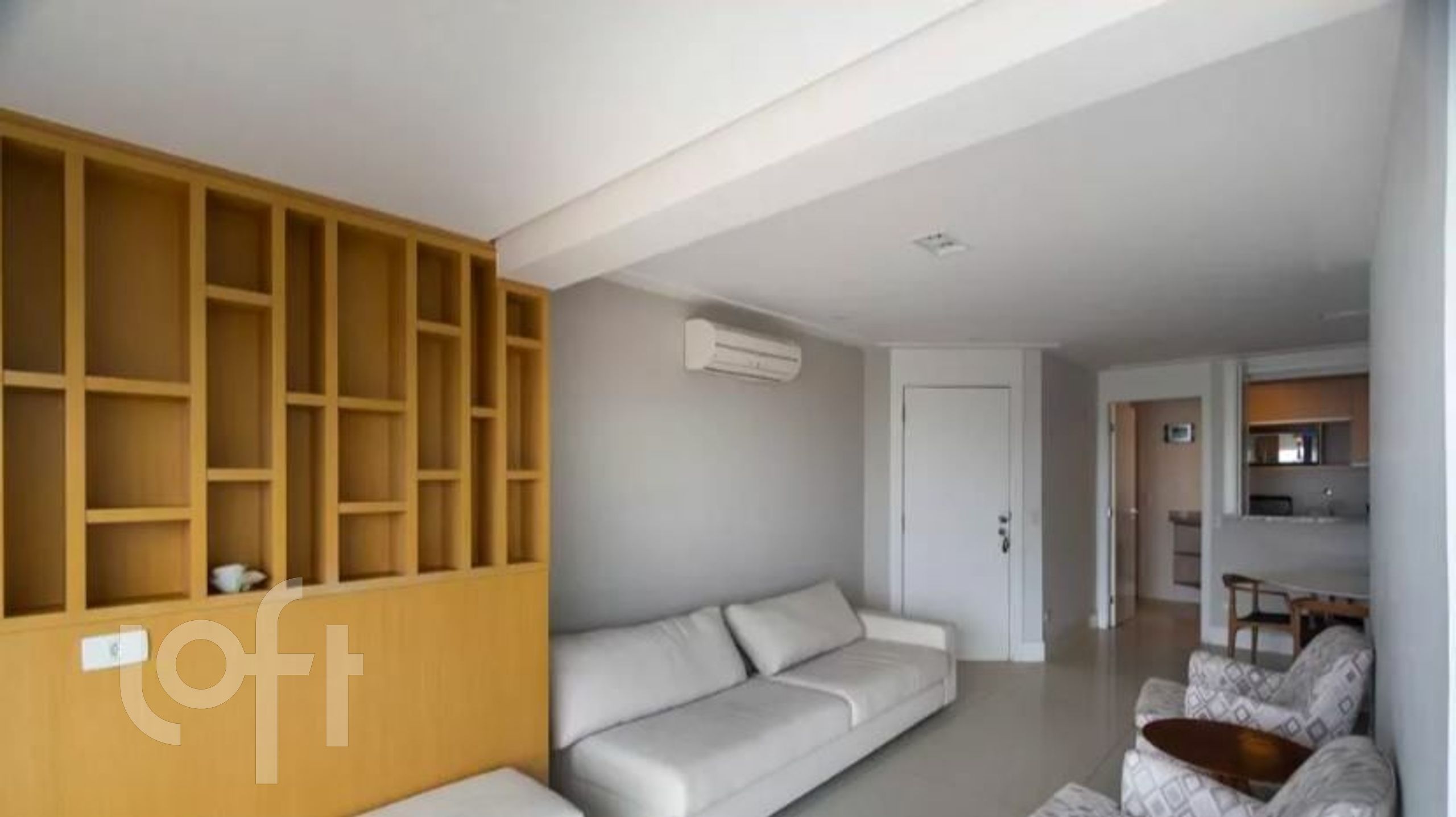 Apartamento à venda com 4 quartos, 230m² - Foto 3