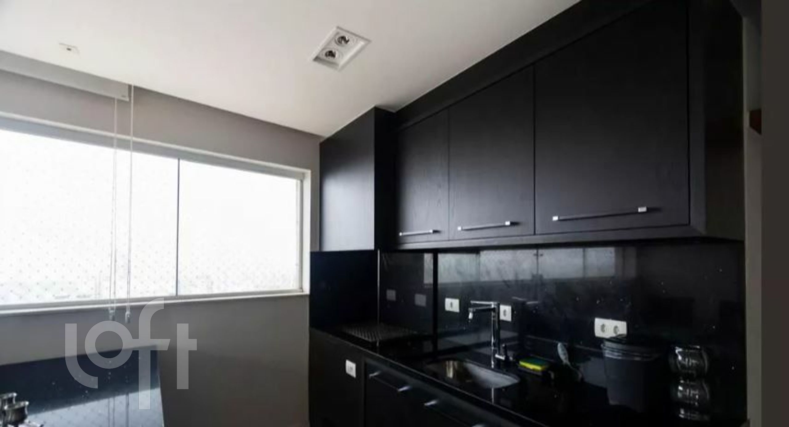 Apartamento à venda com 4 quartos, 230m² - Foto 26