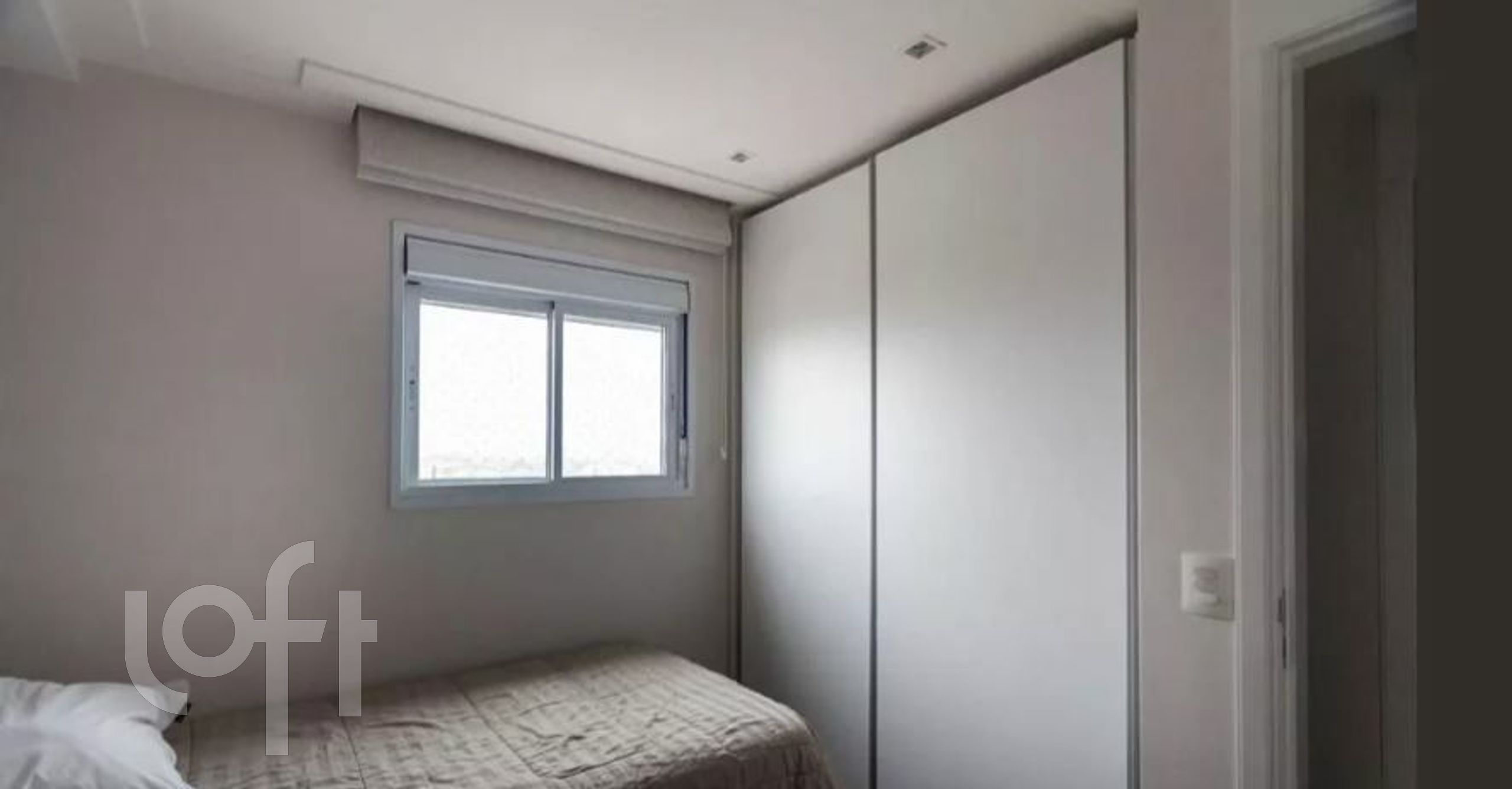 Apartamento à venda com 4 quartos, 230m² - Foto 11