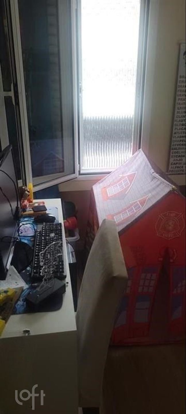 Imagem da propriedade PUw6t6iw 15
